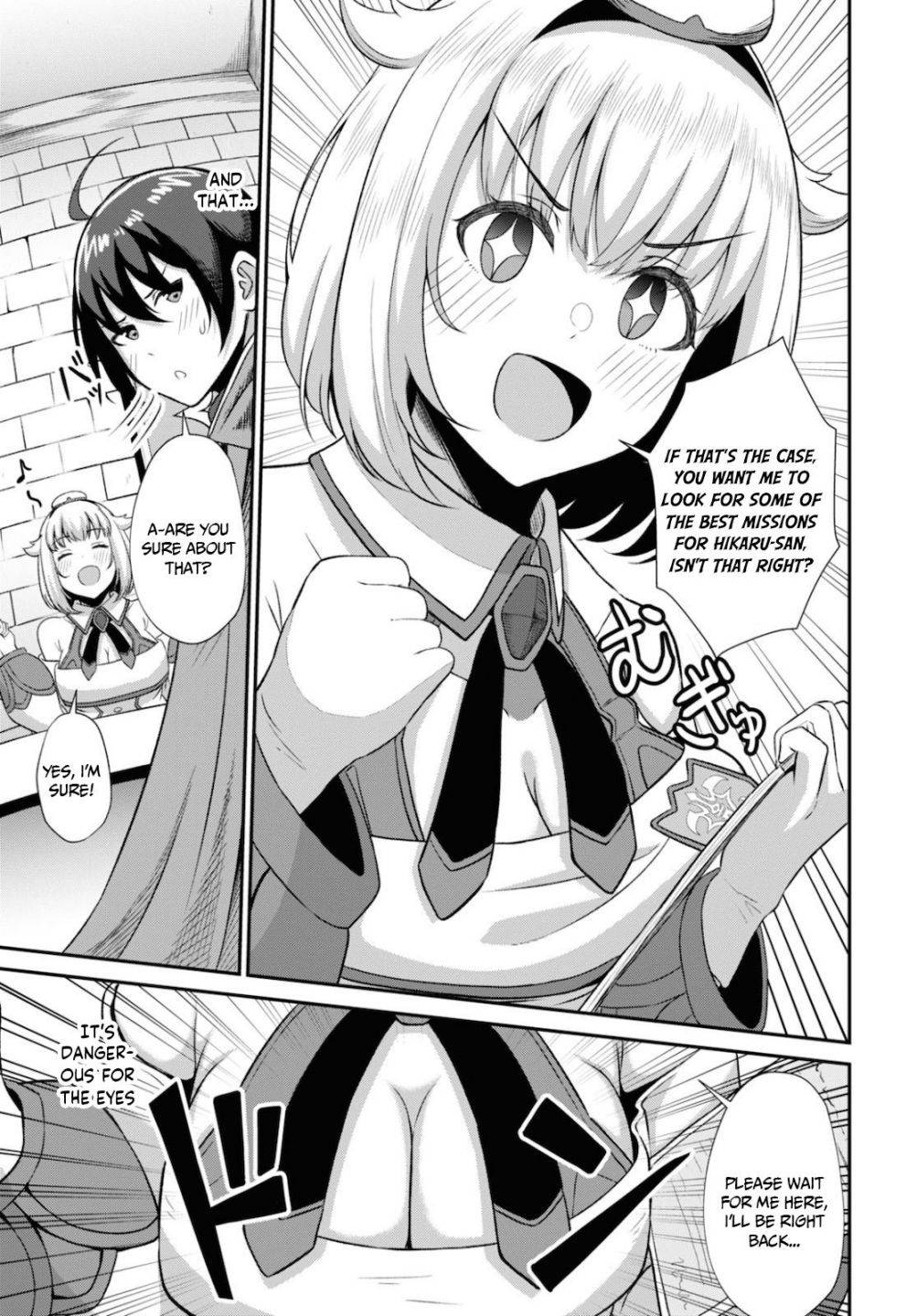 Page 22 of Chapter 2