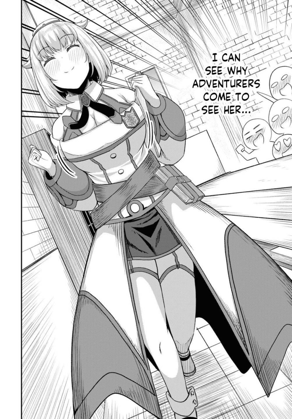Page 23 of Chapter 2