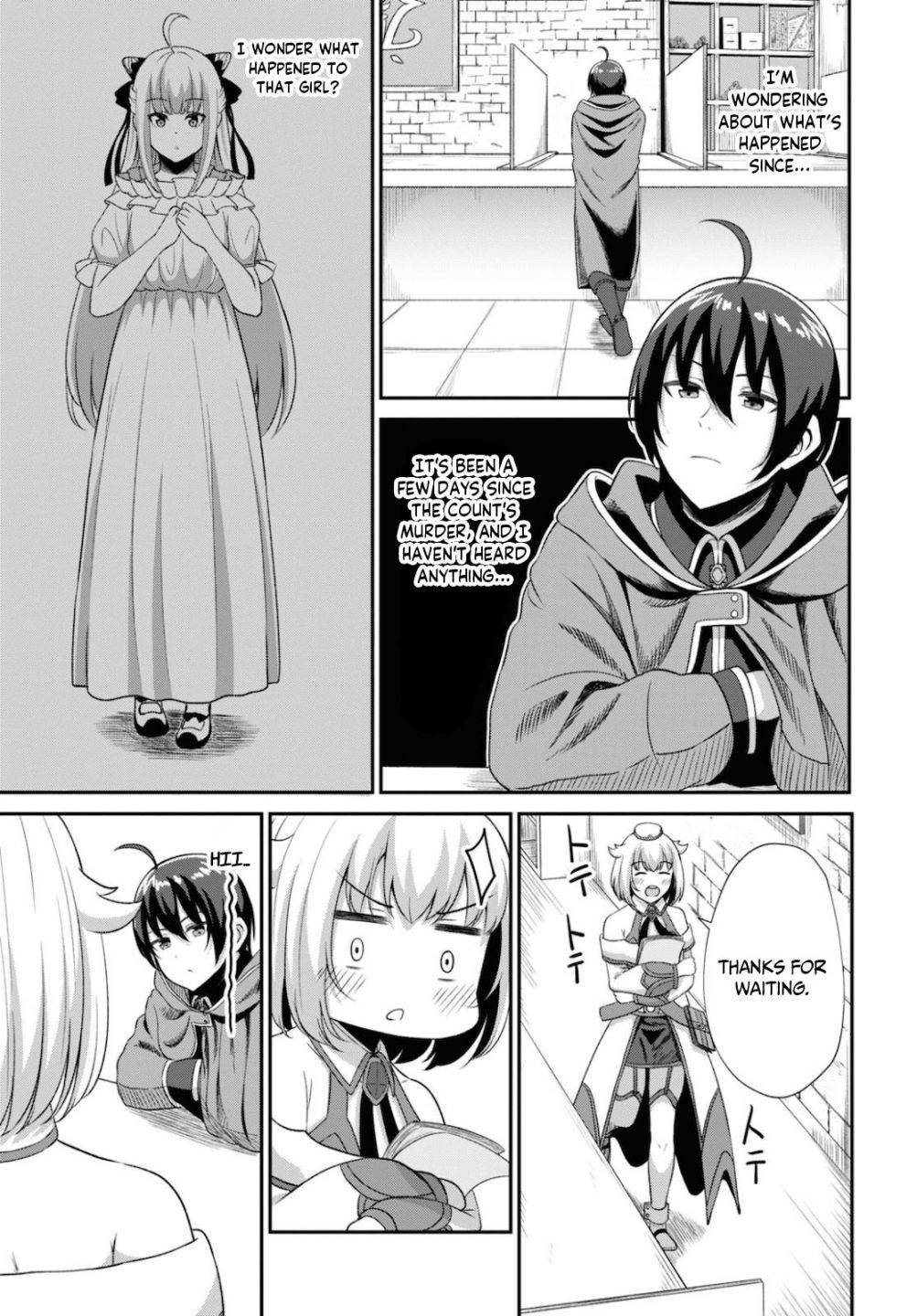 Page 24 of Chapter 2