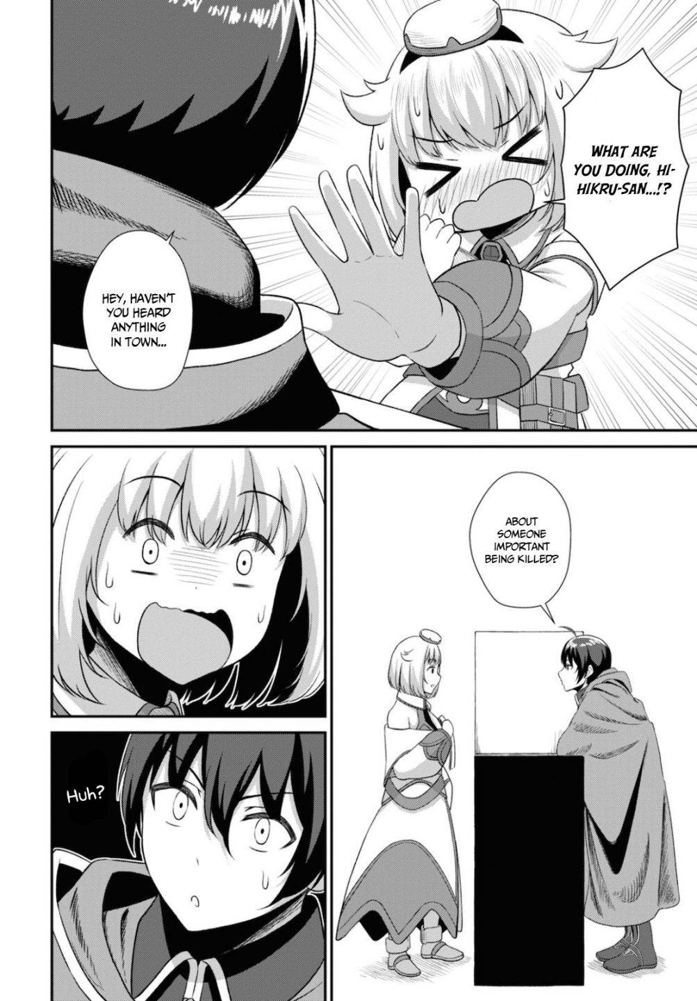 Page 25 of Chapter 2