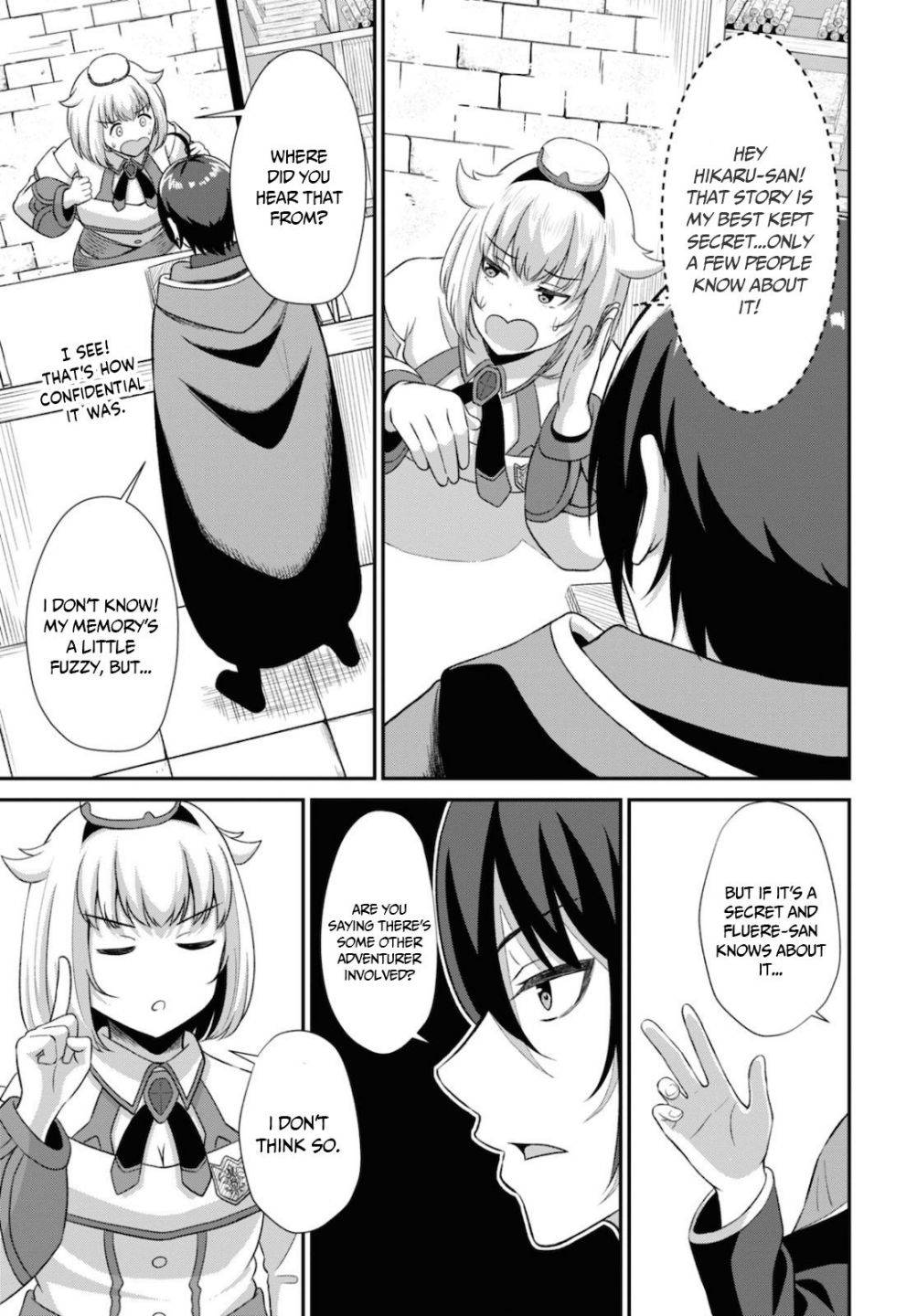 Page 26 of Chapter 2