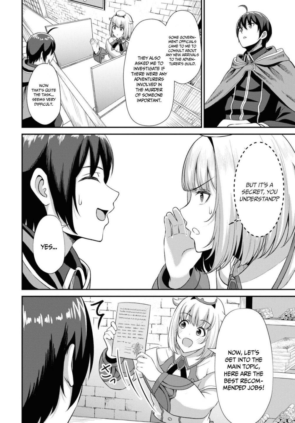 Page 27 of Chapter 2