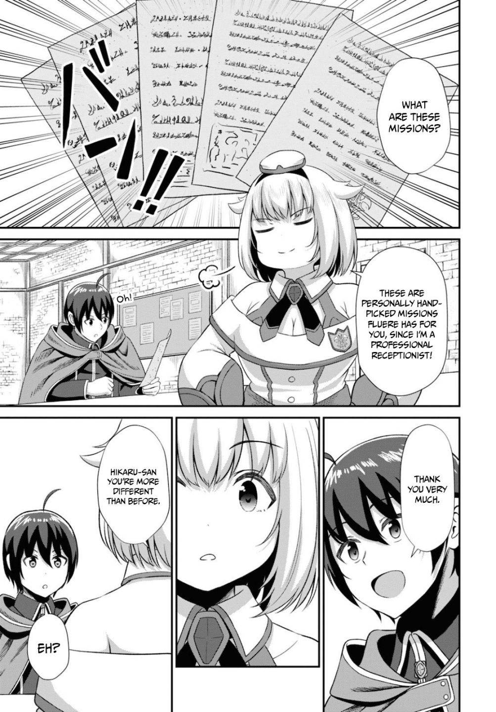 Page 28 of Chapter 2