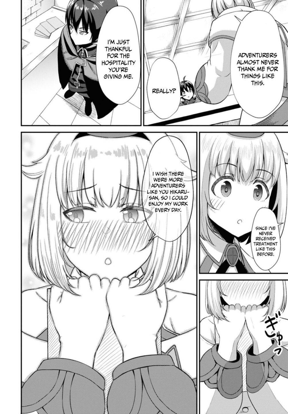 Page 29 of Chapter 2