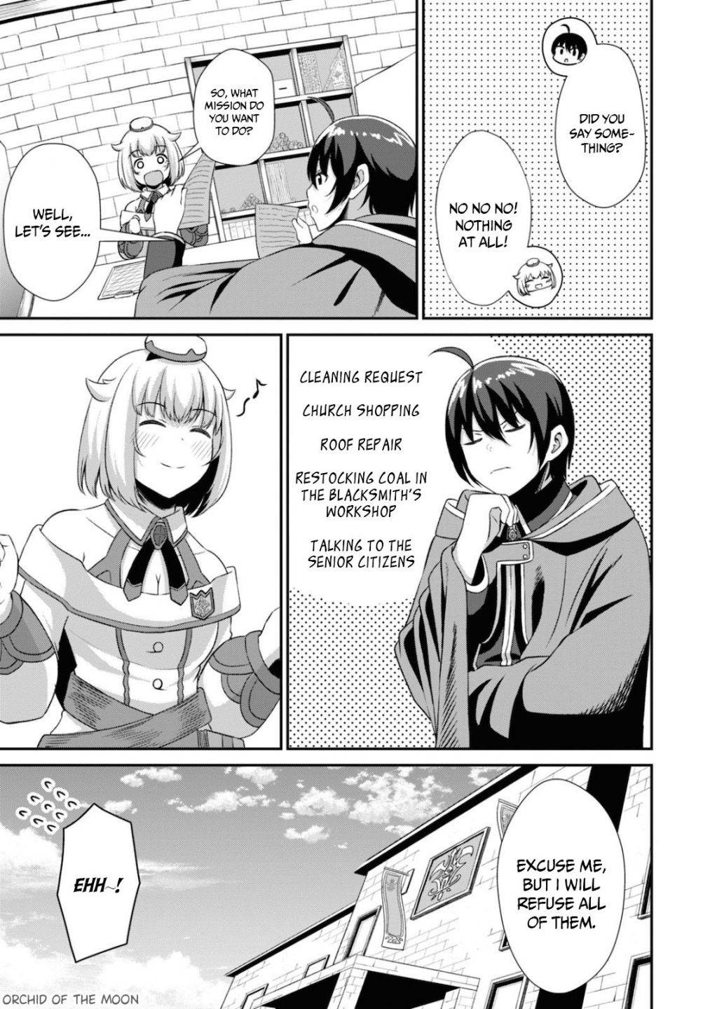 Page 30 of Chapter 2