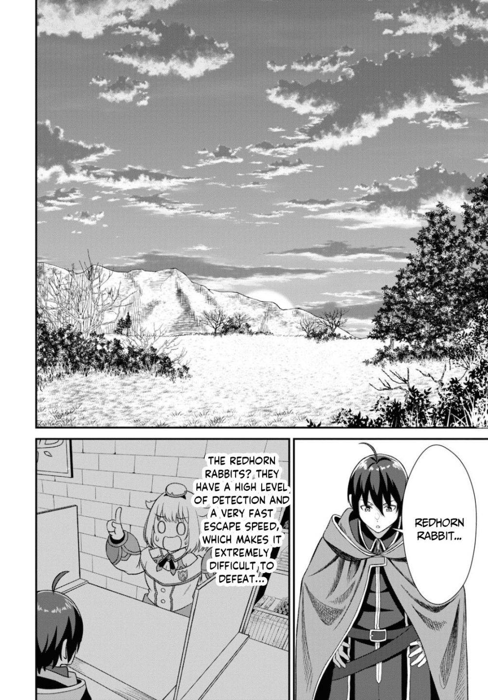 Page 31 of Chapter 2