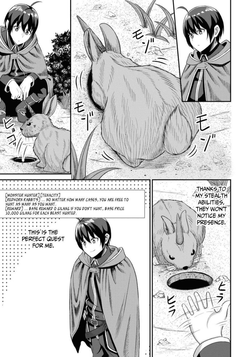 Page 32 of Chapter 2