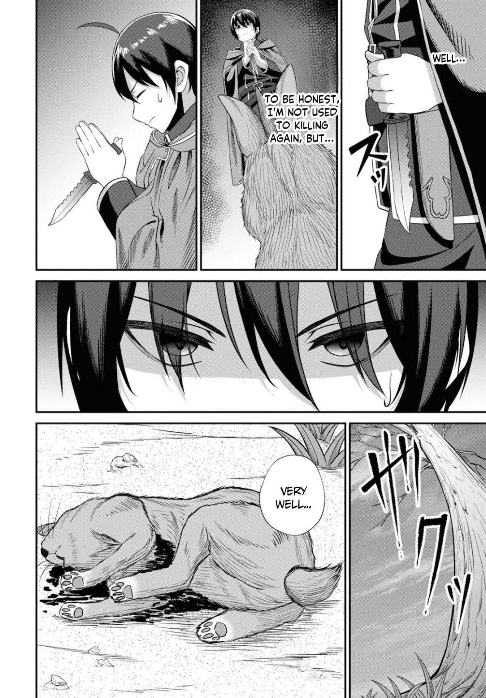 Page 33 of Chapter 2
