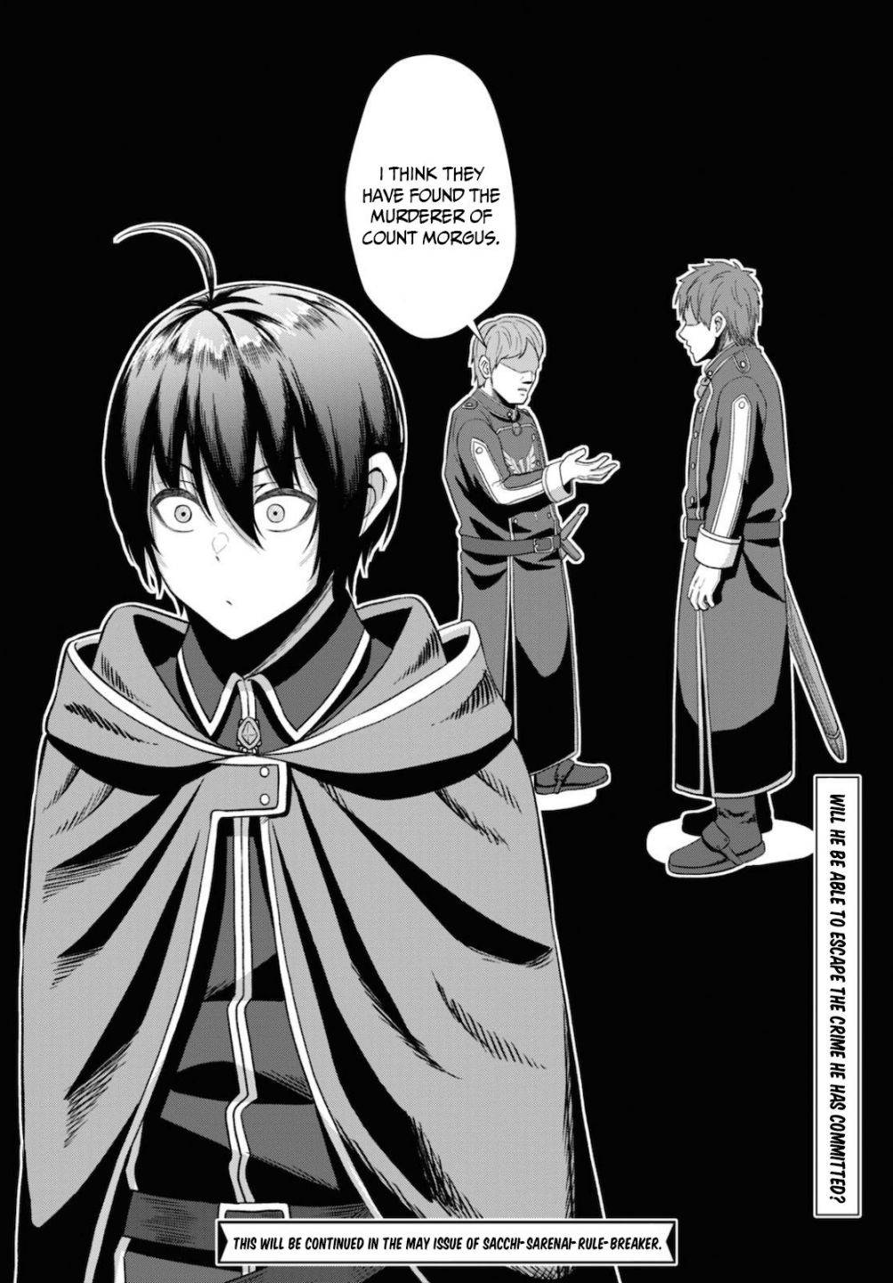 Page 37 of Chapter 2