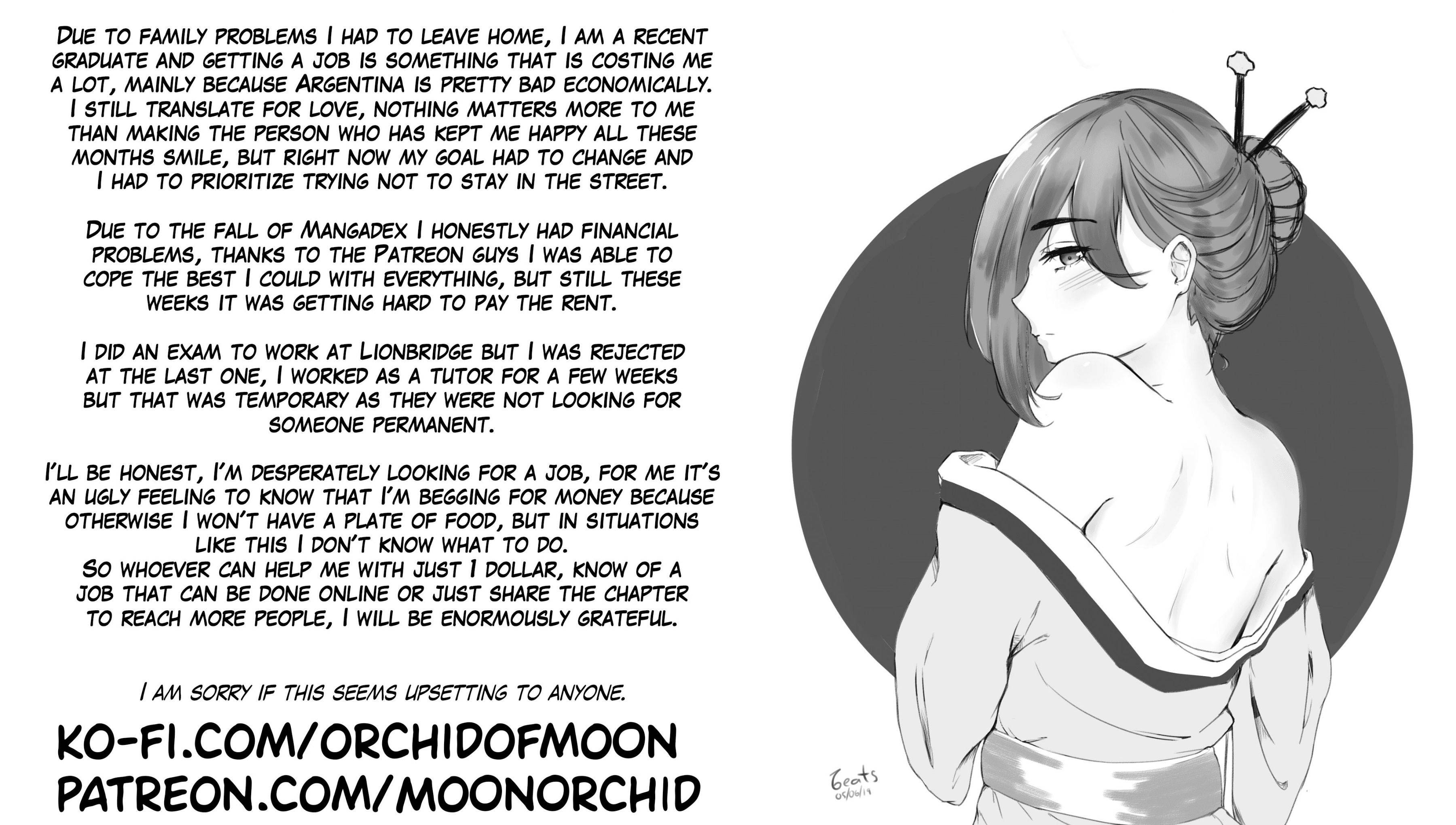 Page 38 of Chapter 2