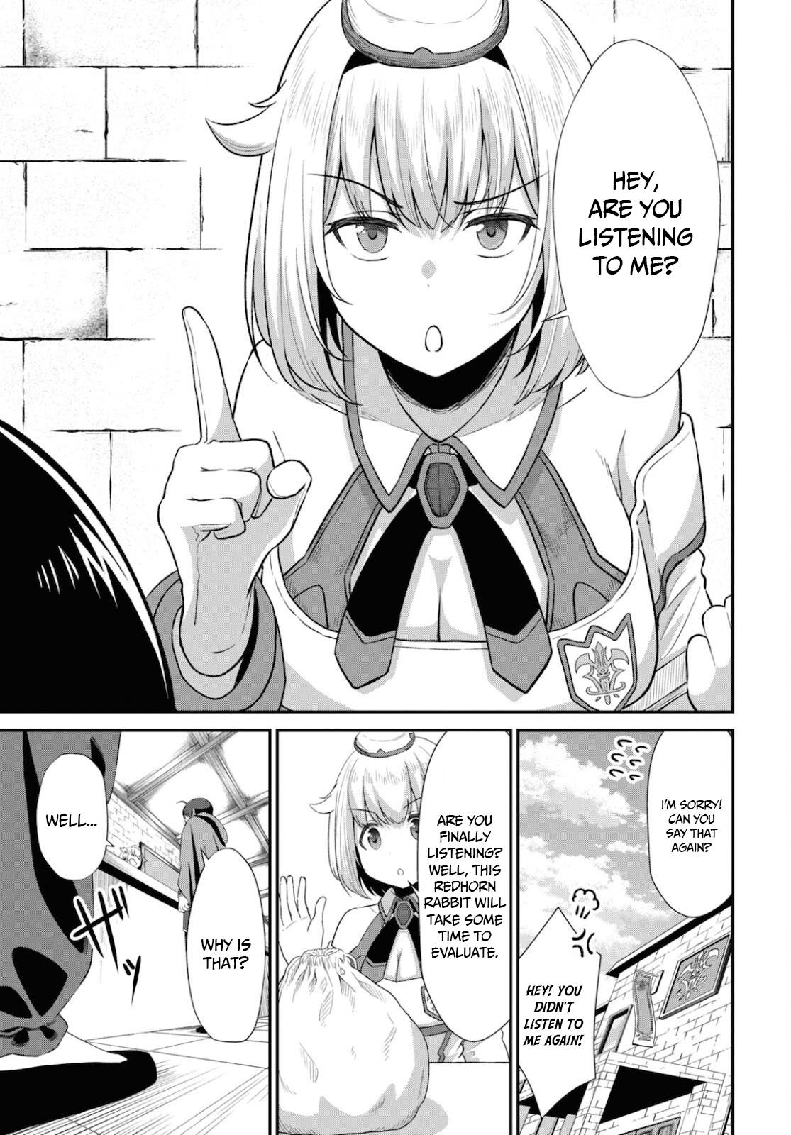 Page 5 of Chapter 3