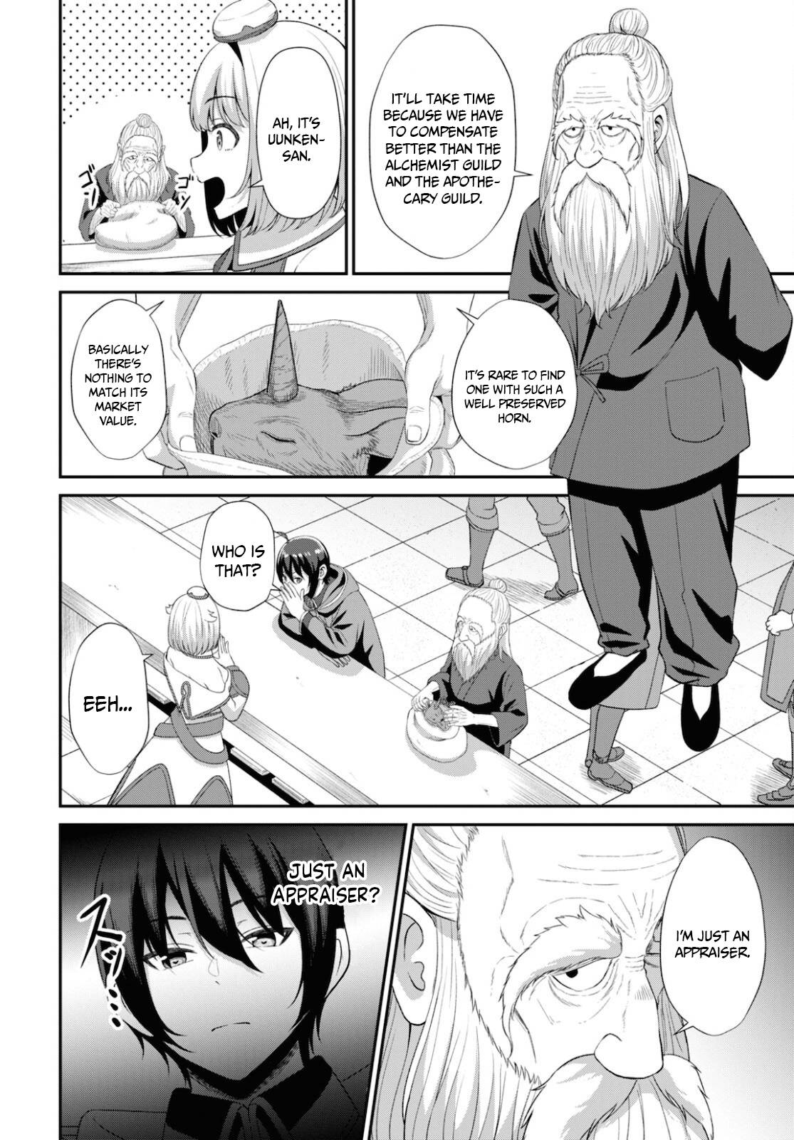 Page 6 of Chapter 3