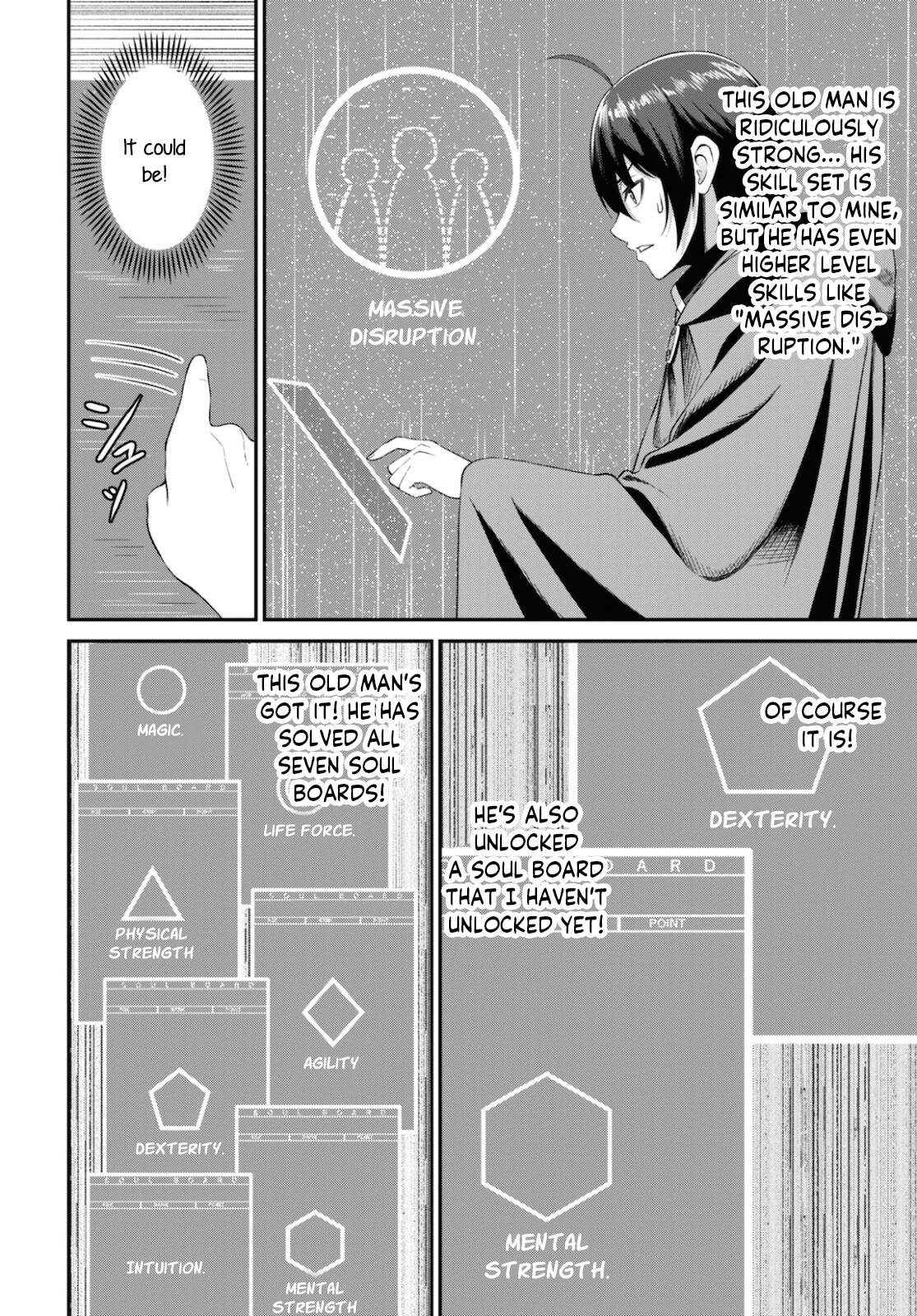 Page 8 of Chapter 3