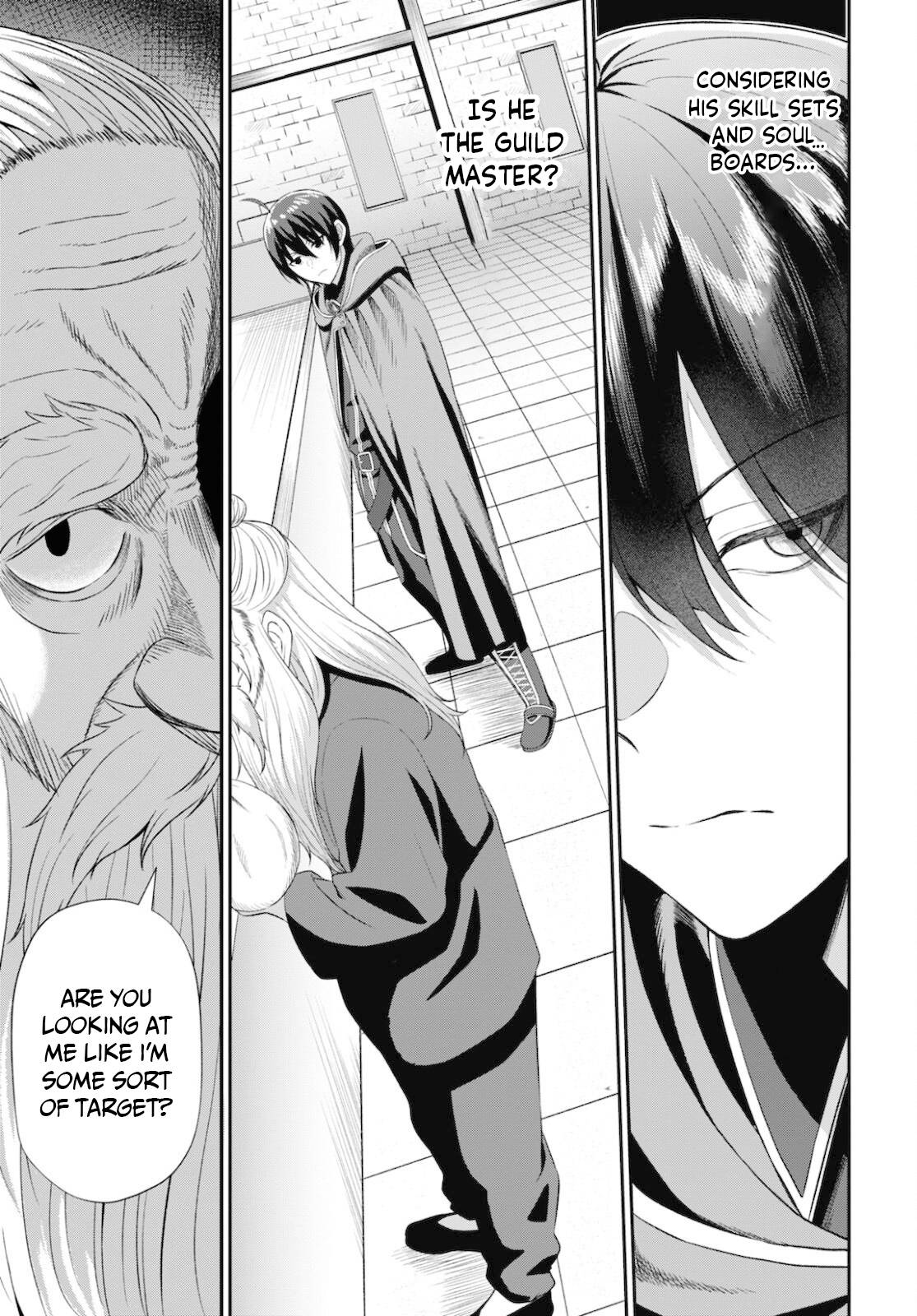 Page 9 of Chapter 3