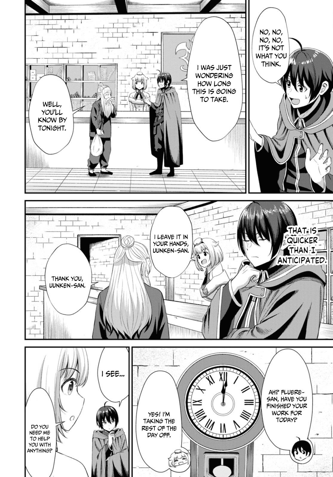 Page 10 of Chapter 3