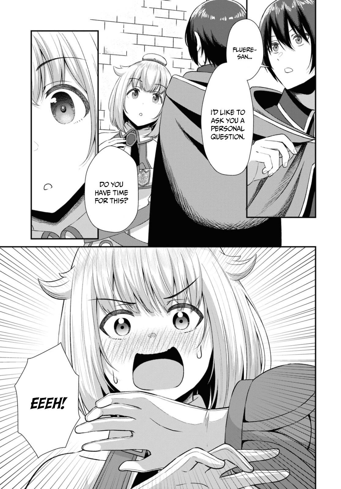 Page 11 of Chapter 3