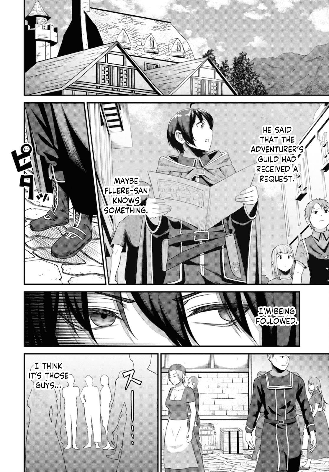 Page 12 of Chapter 3