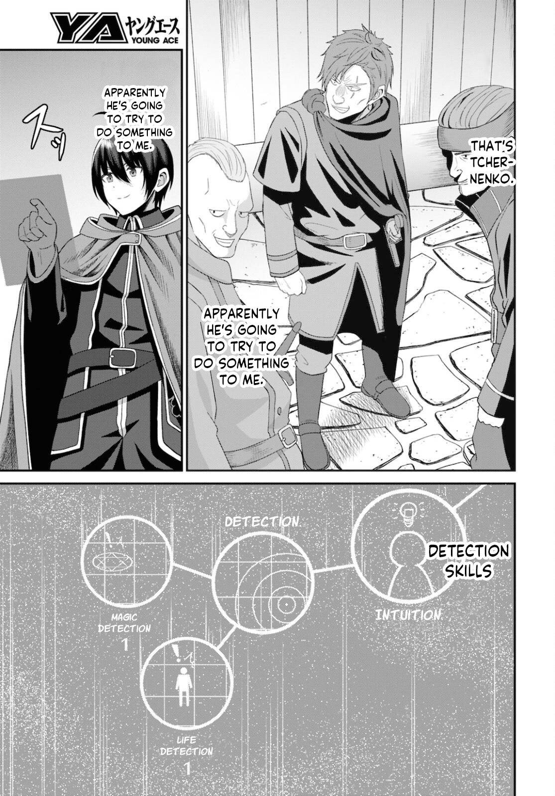 Page 13 of Chapter 3