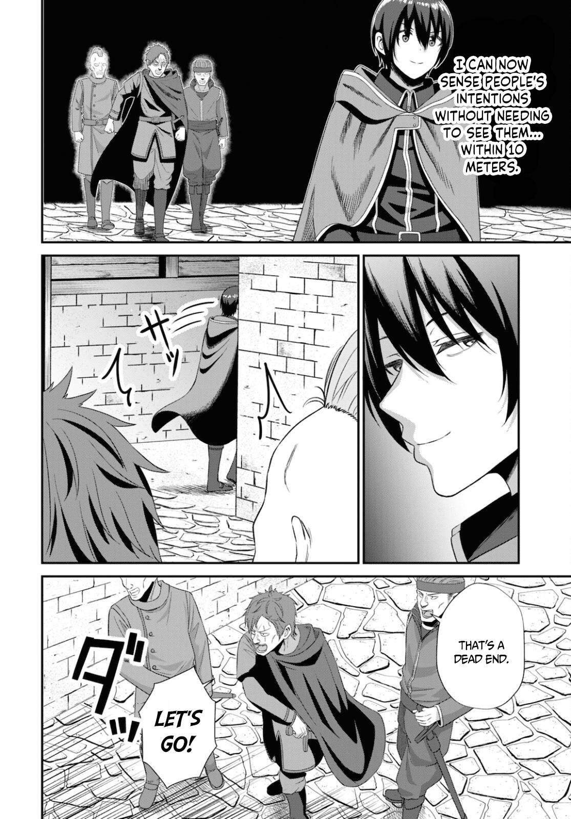 Page 14 of Chapter 3