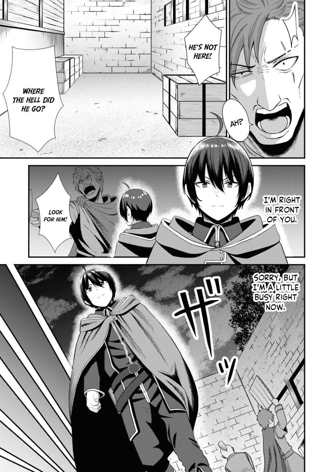 Page 15 of Chapter 3