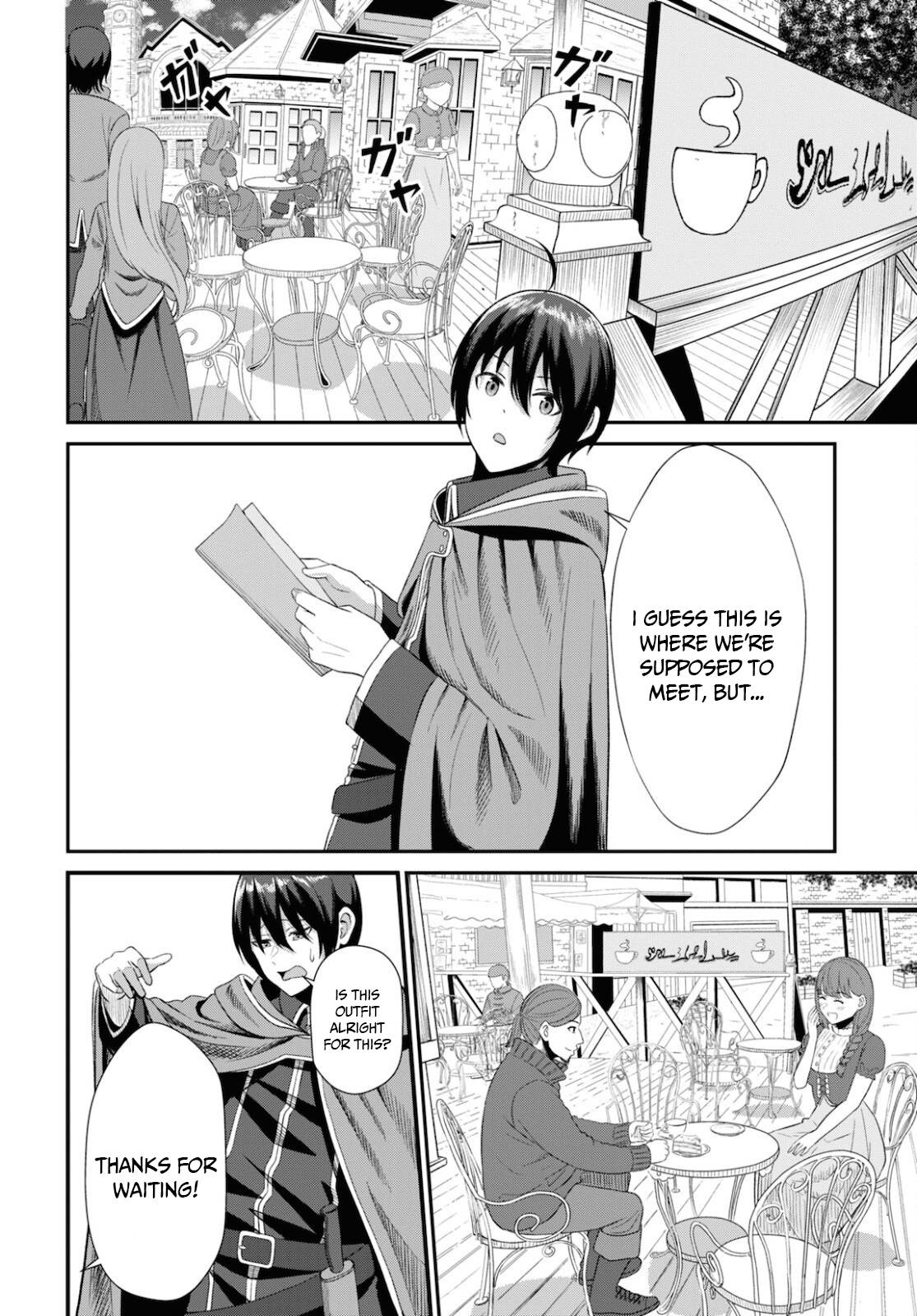 Page 16 of Chapter 3
