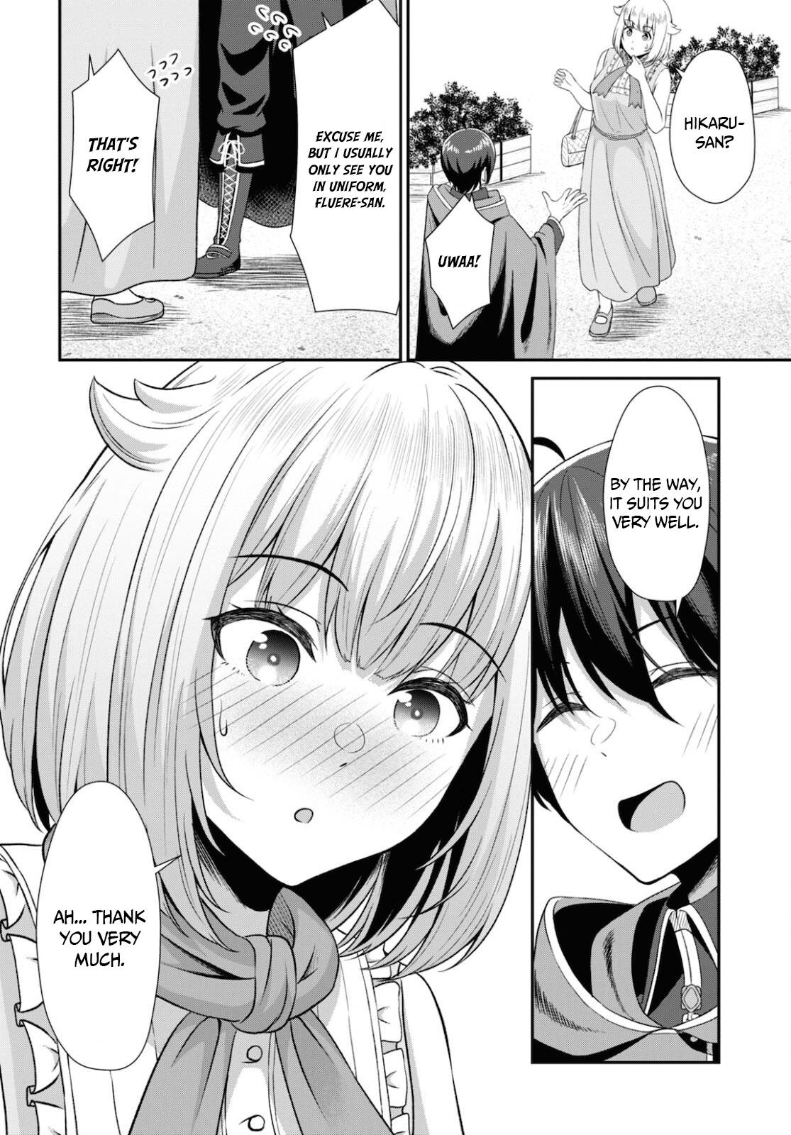 Page 18 of Chapter 3