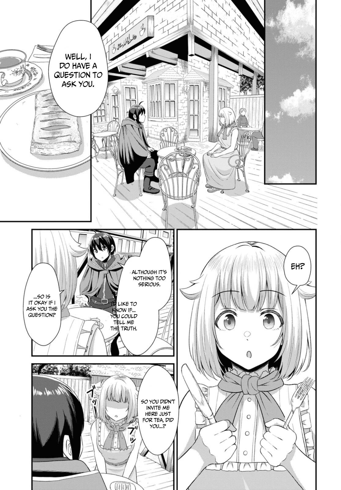 Page 19 of Chapter 3