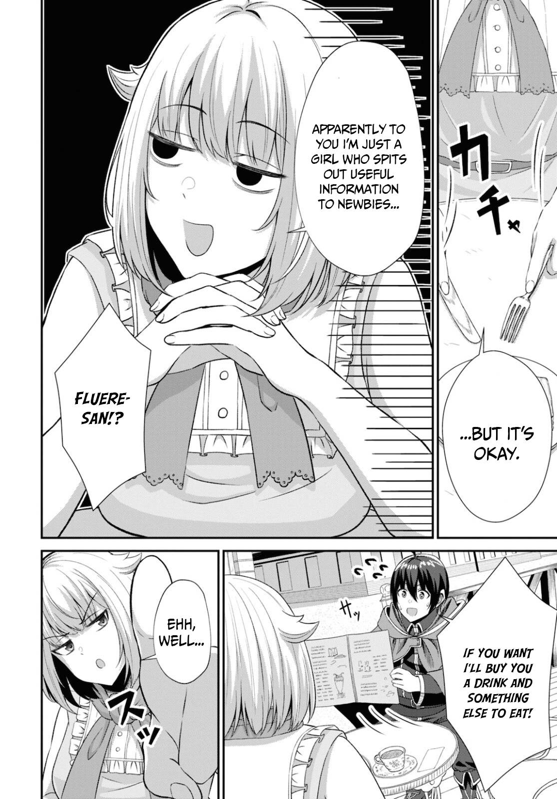Page 20 of Chapter 3