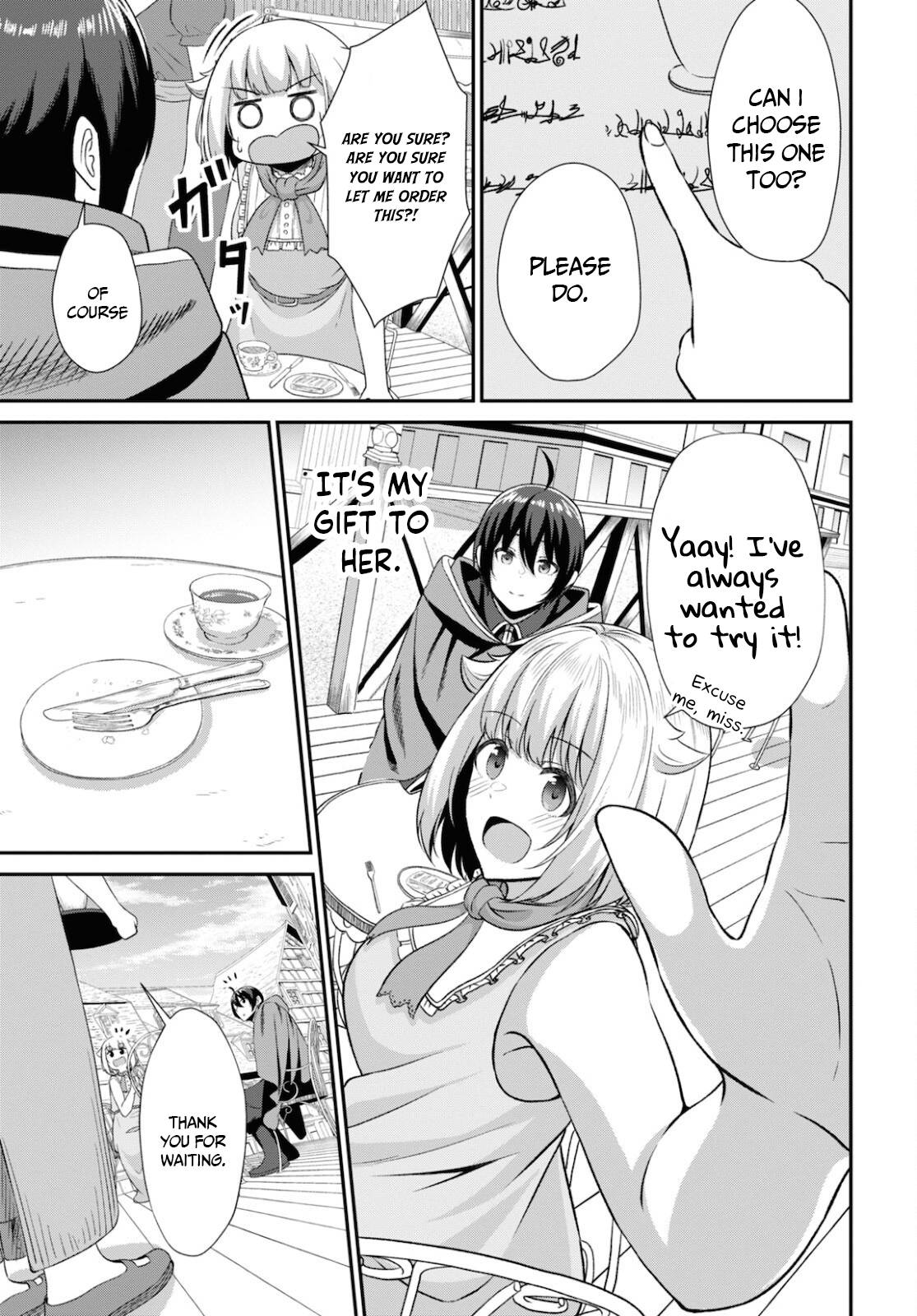 Page 21 of Chapter 3