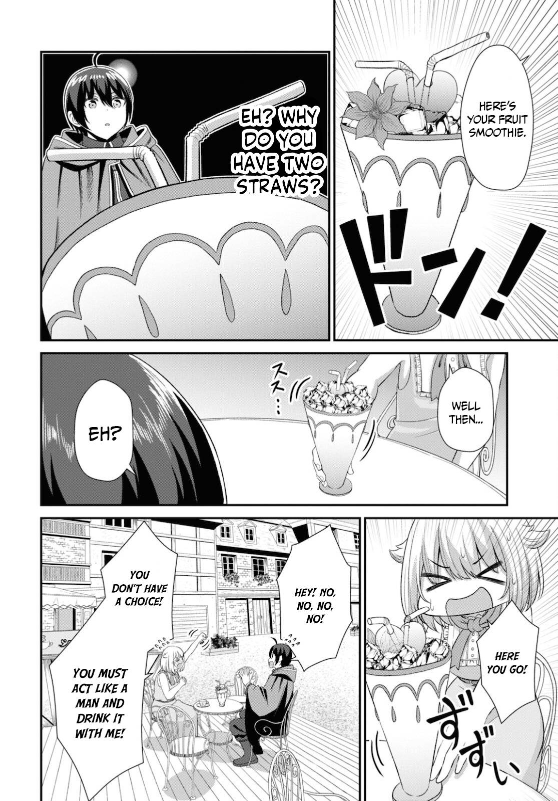 Page 22 of Chapter 3