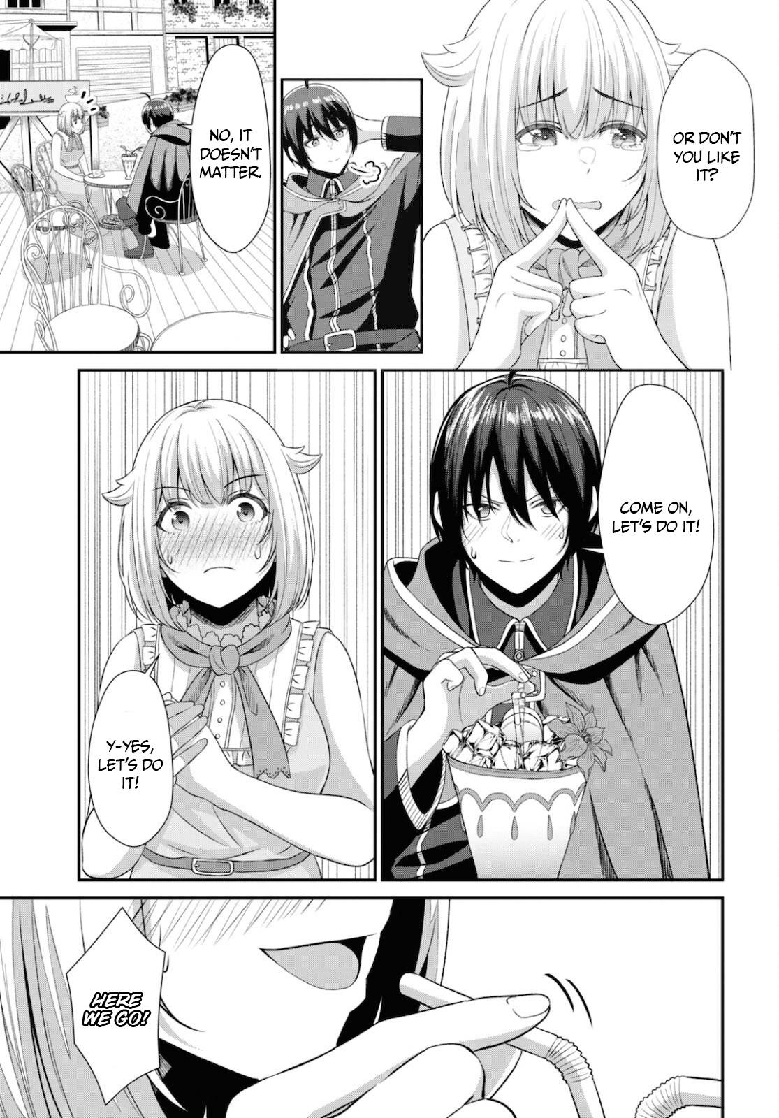 Page 23 of Chapter 3