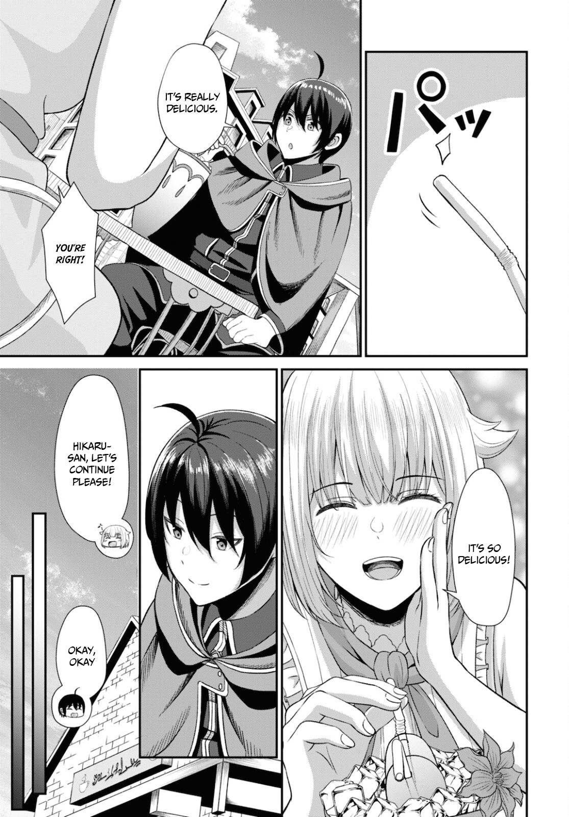Page 25 of Chapter 3
