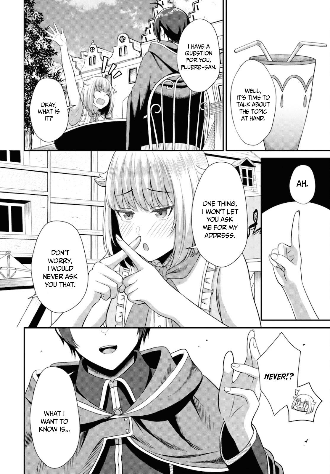 Page 26 of Chapter 3