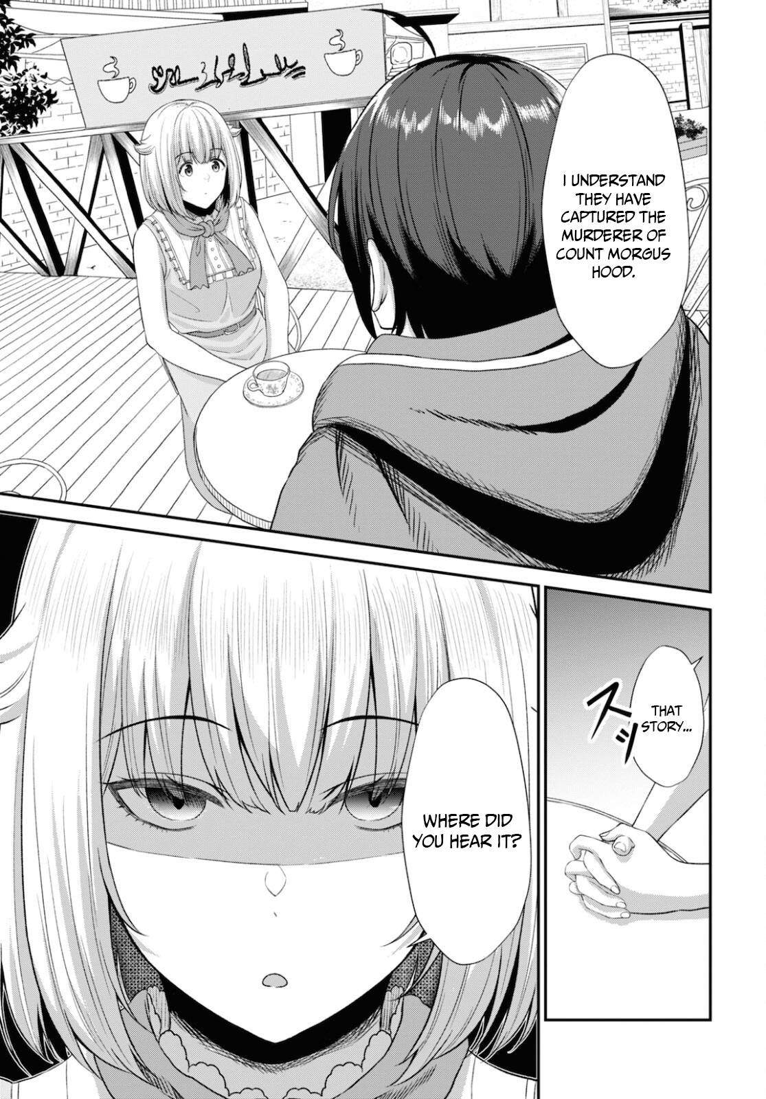 Page 27 of Chapter 3