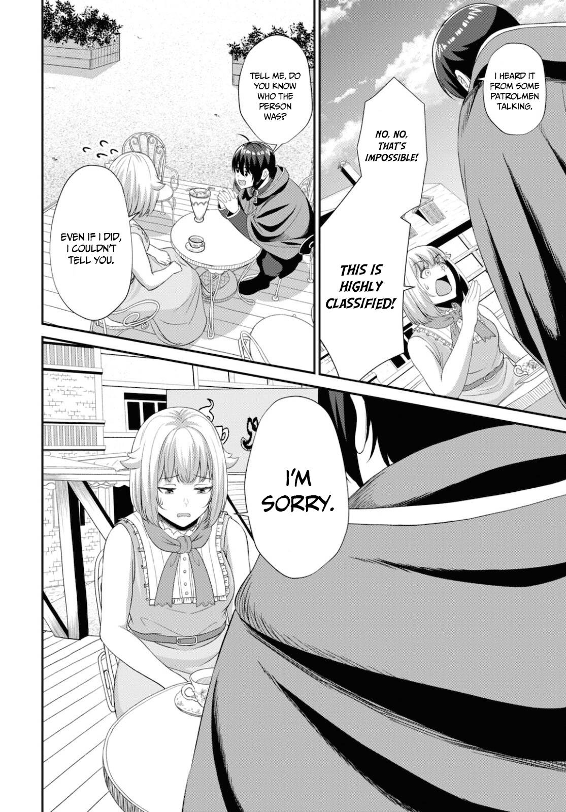 Page 28 of Chapter 3