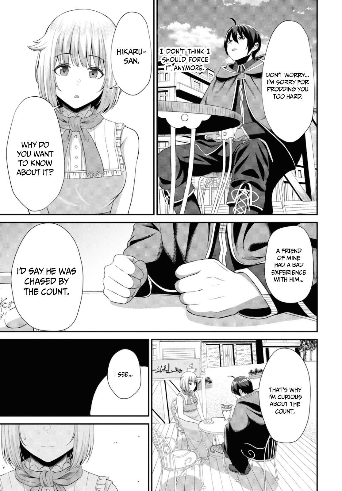 Page 29 of Chapter 3