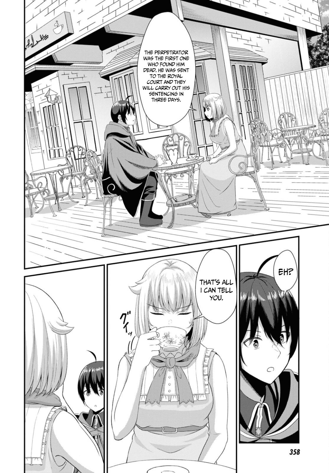 Page 30 of Chapter 3