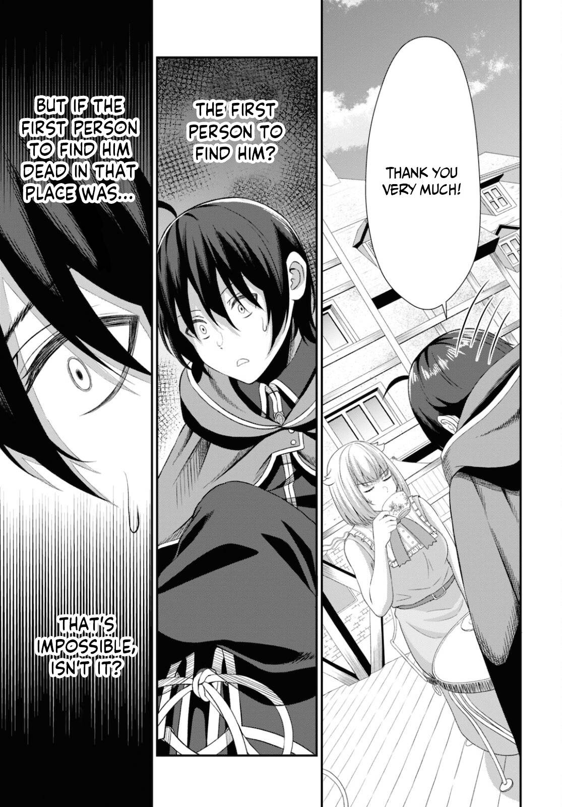 Page 31 of Chapter 3