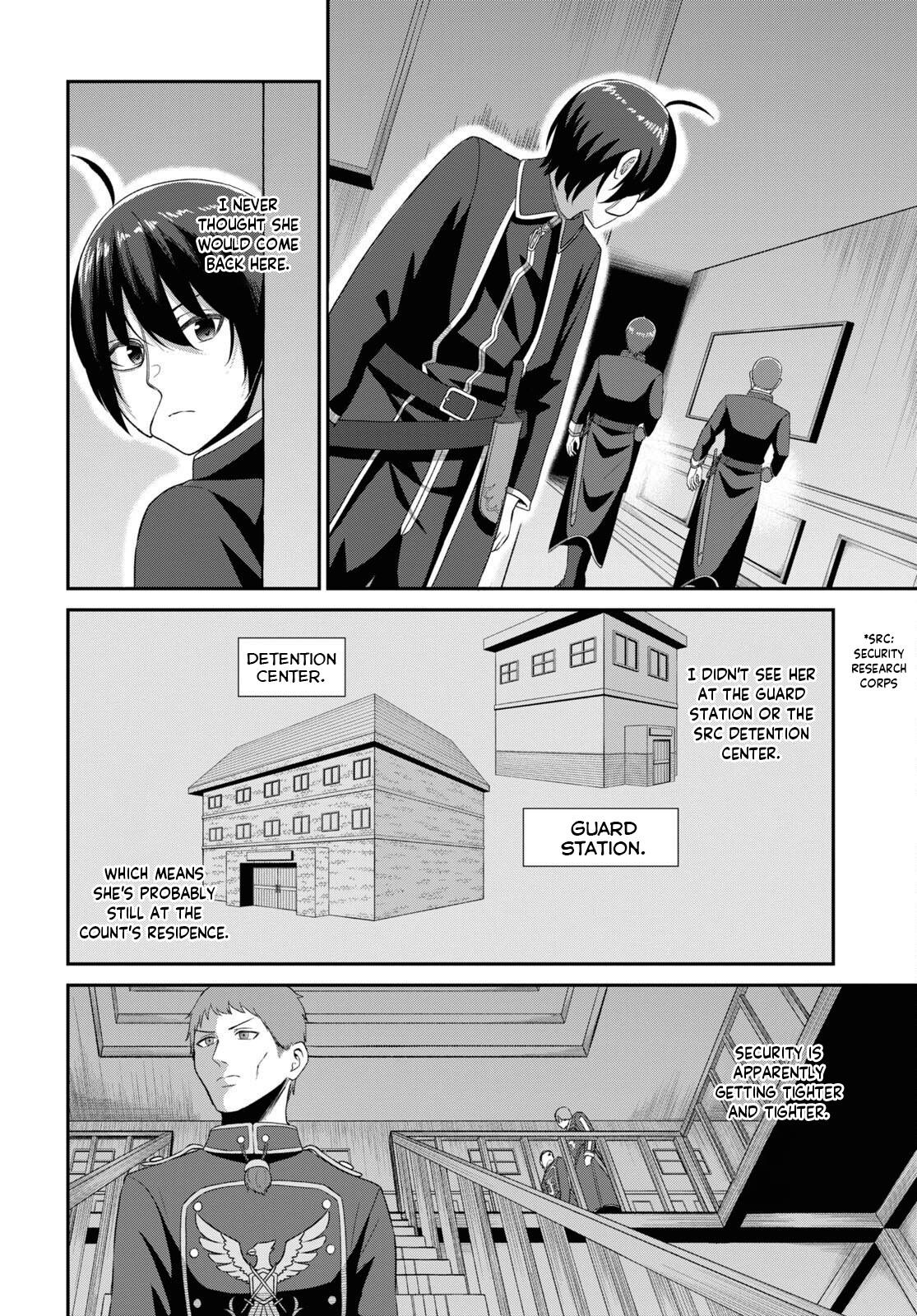 Page 4 of Chapter 4