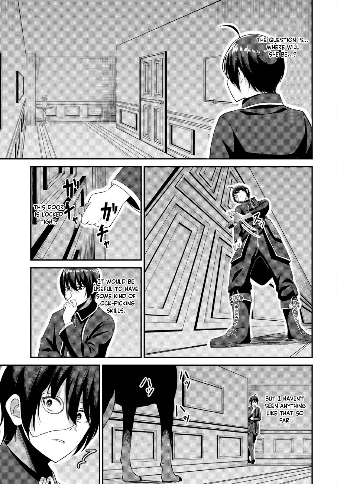 Page 5 of Chapter 4