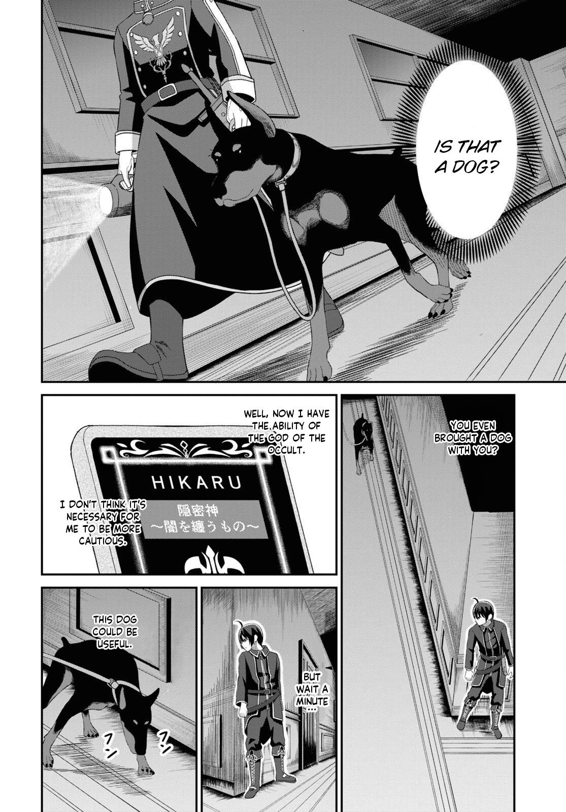 Page 6 of Chapter 4