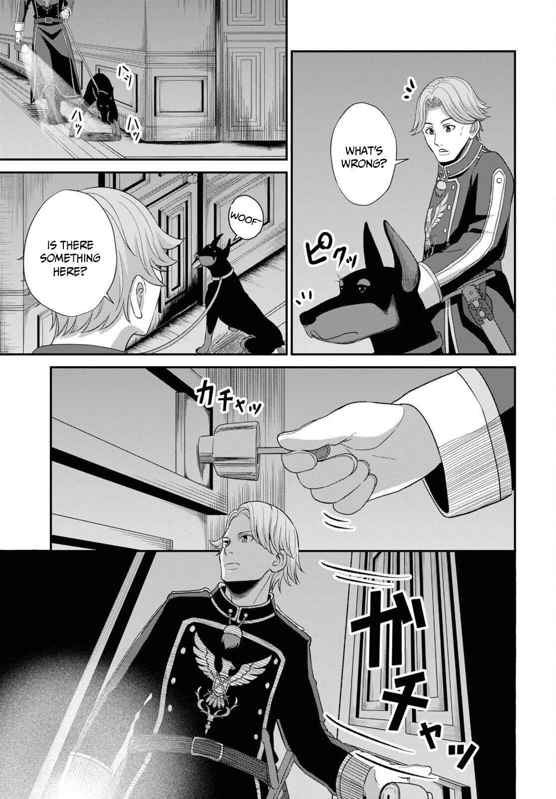 Page 7 of Chapter 4