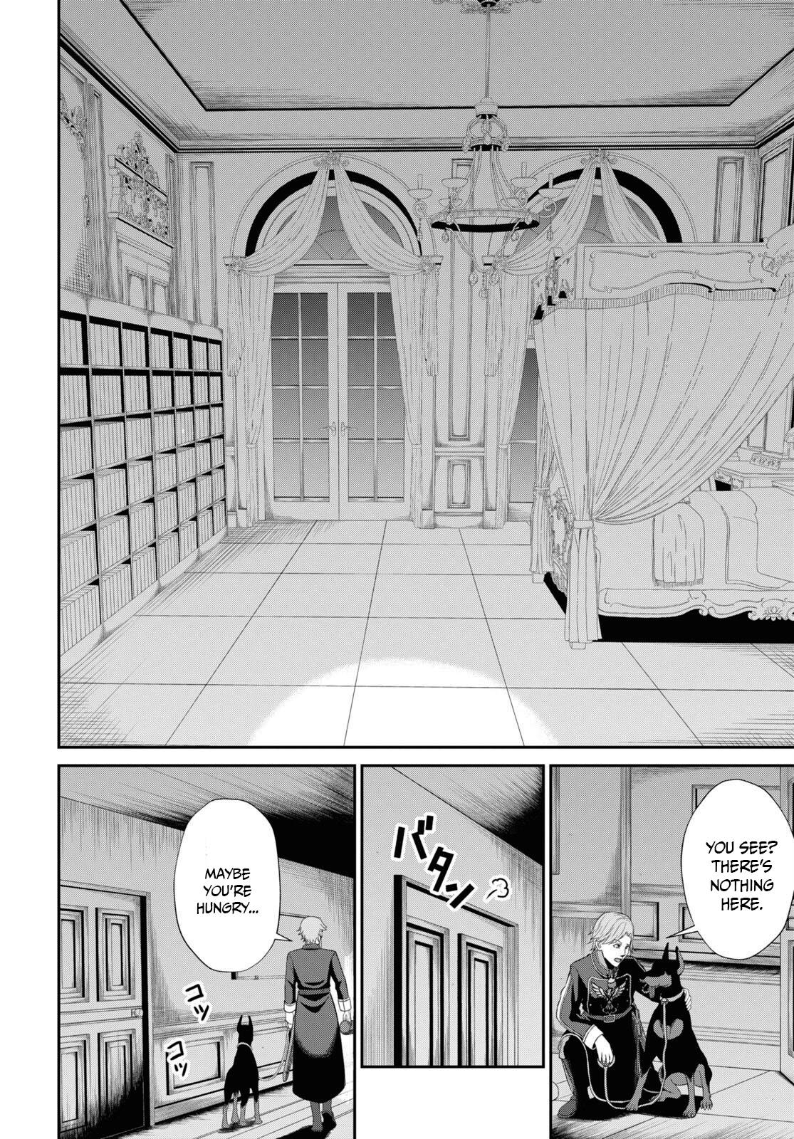 Page 8 of Chapter 4