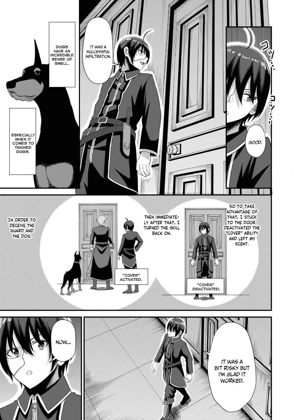 Page 9 of Chapter 4