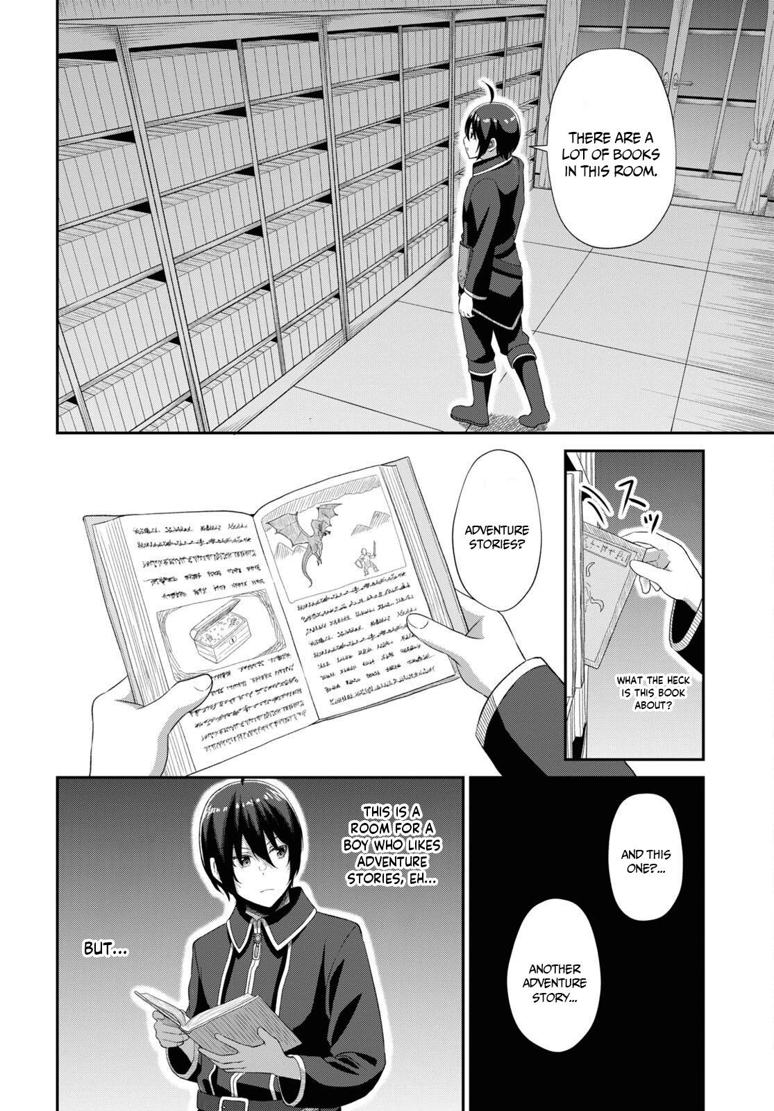 Page 10 of Chapter 4