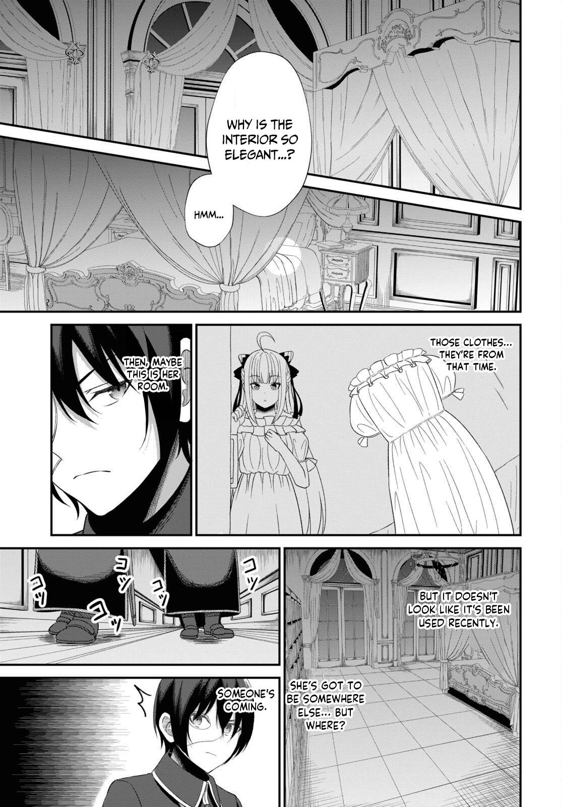 Page 11 of Chapter 4