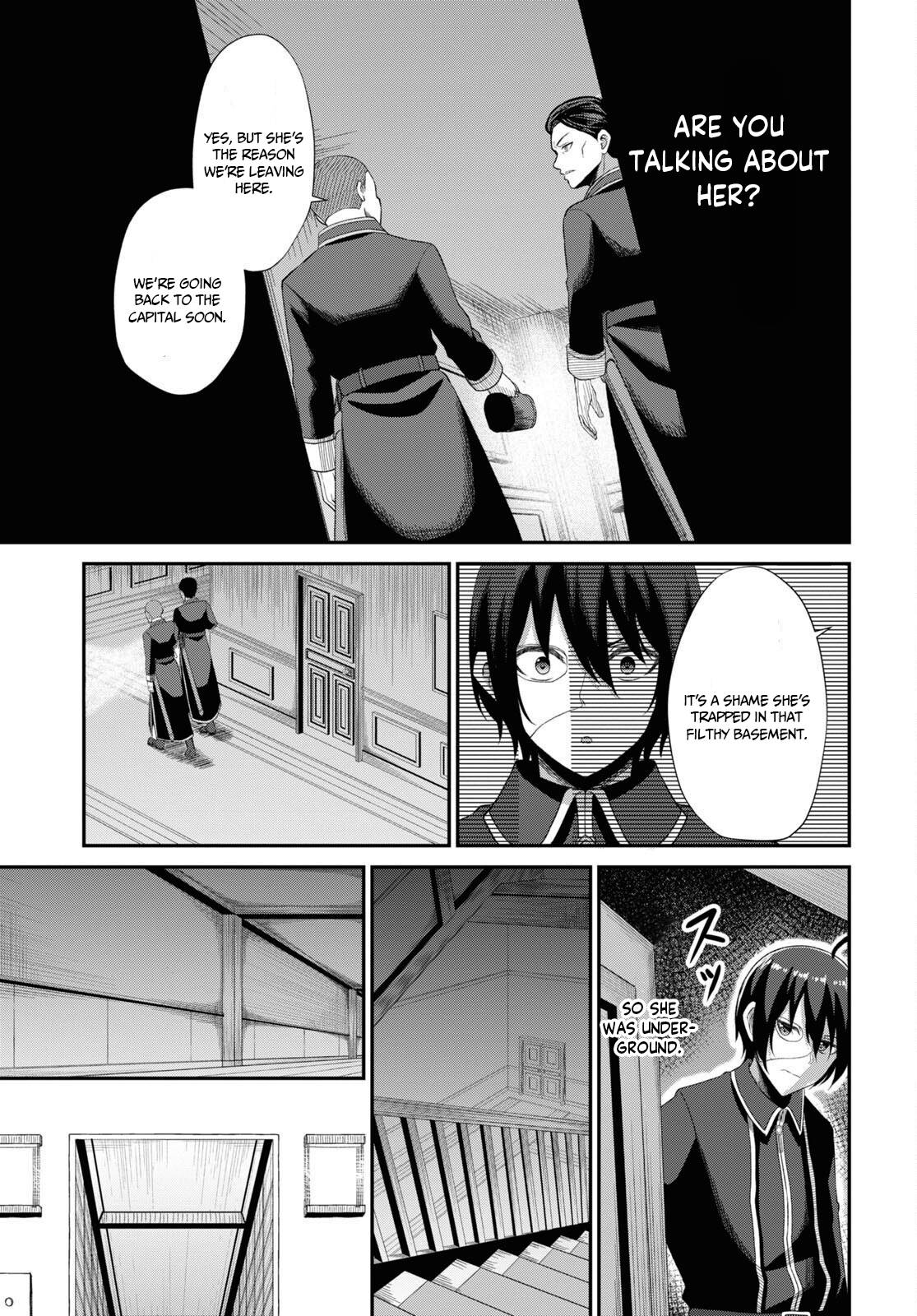 Page 13 of Chapter 4