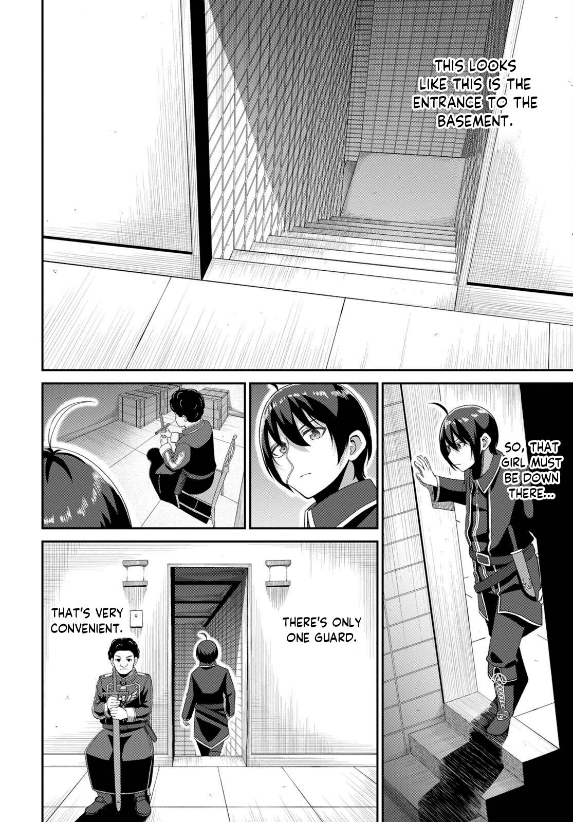Page 14 of Chapter 4