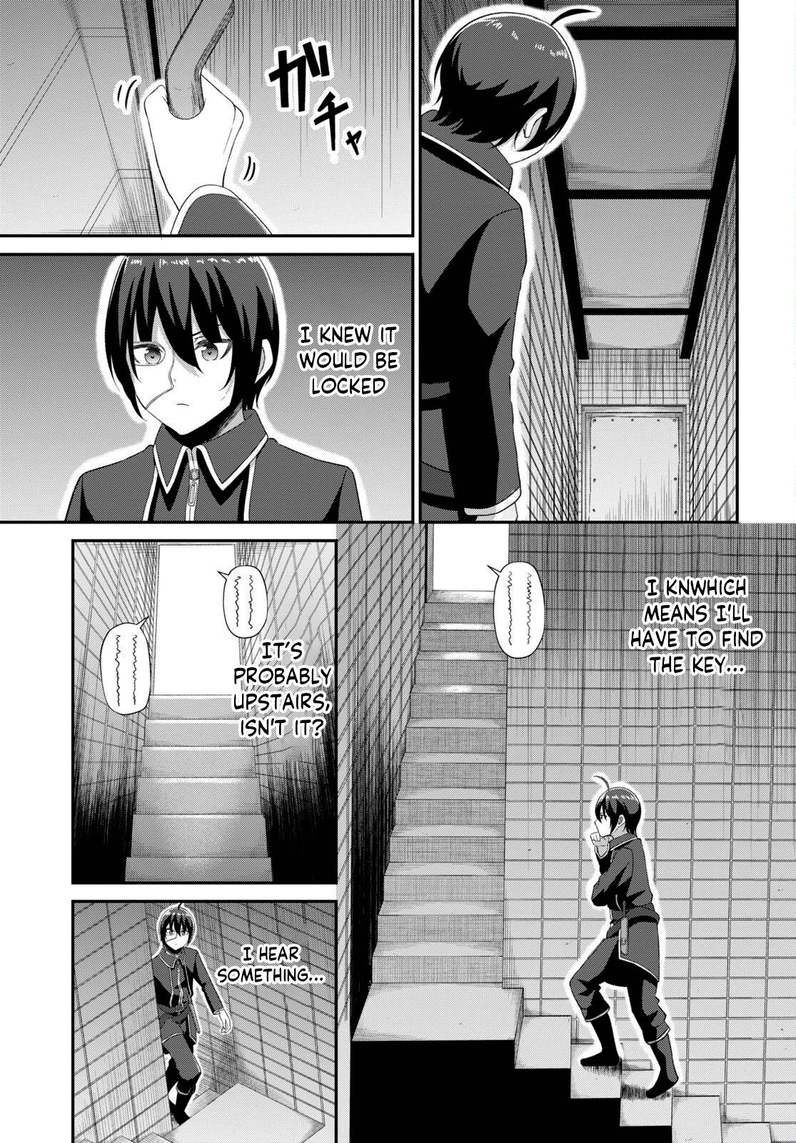 Page 15 of Chapter 4