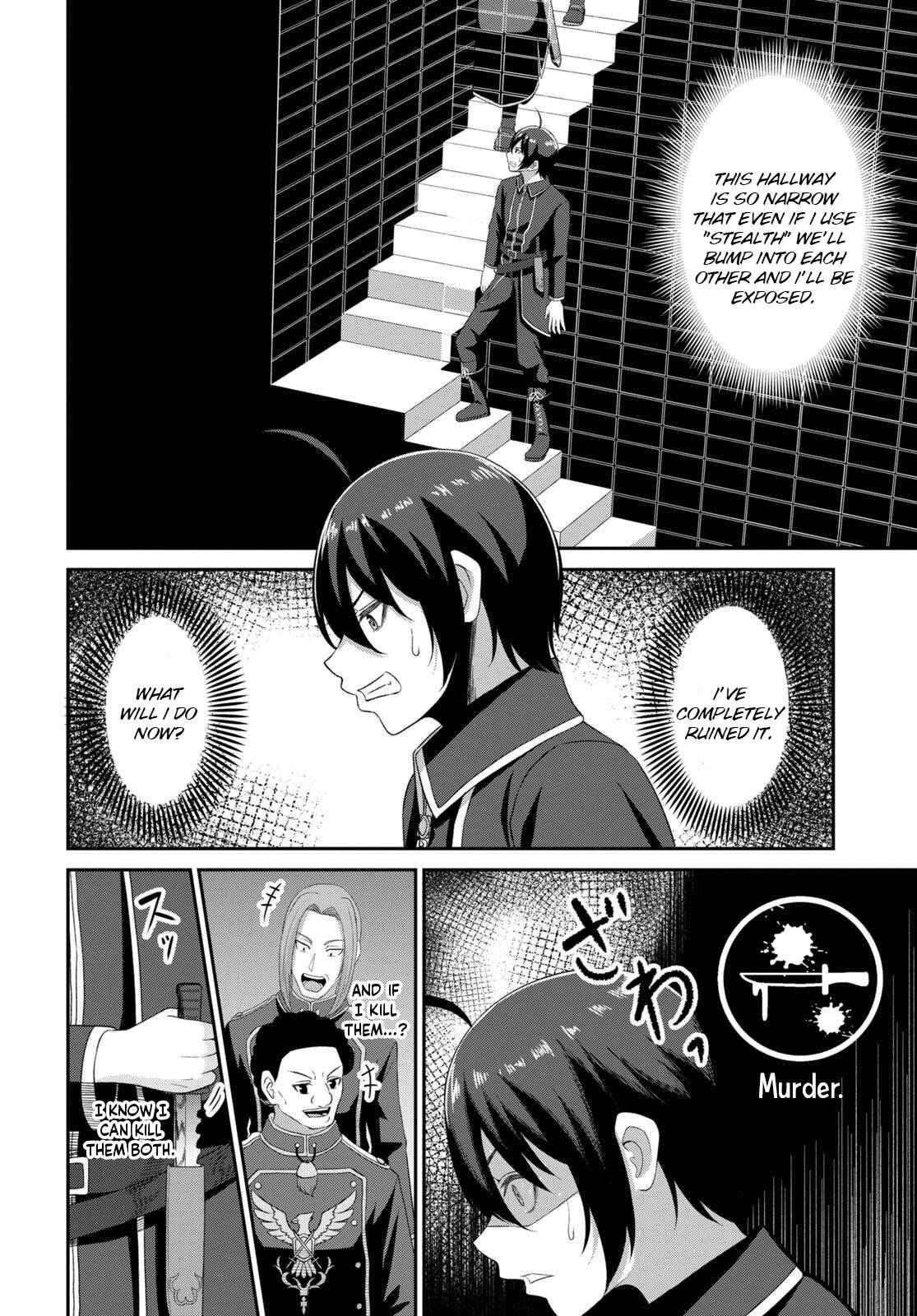 Page 18 of Chapter 4